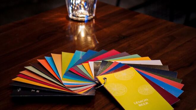 Arl Eee nakameguro - メイン写真: