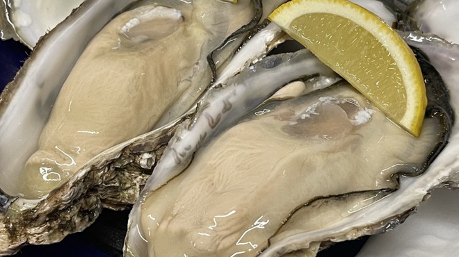 旬菜鮮魚 ばんけっと Nishiki. - メイン写真: