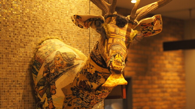 Focacceria la Brianza - メイン写真: