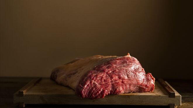 マルゲリータパリアッチョ - メイン写真: