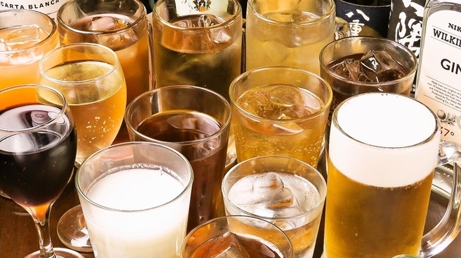 インド料理 ザ タンドール - メイン写真: