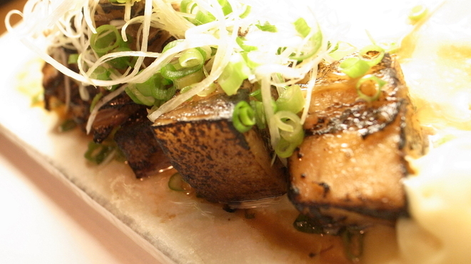 じまんや - メイン写真: