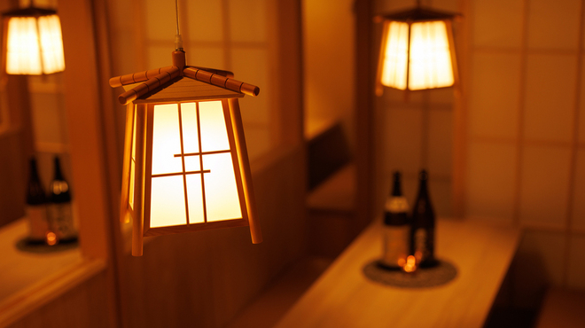 和牛と旬野菜 おすすめ家 - メイン写真: