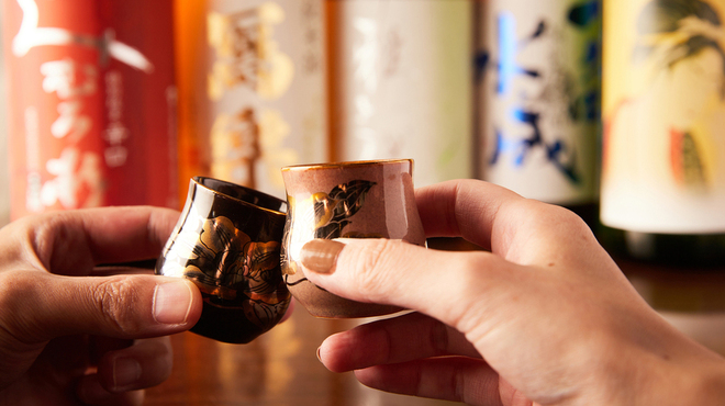 千本桜 - メイン写真: