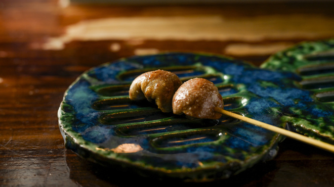 原田采大 - メイン写真: