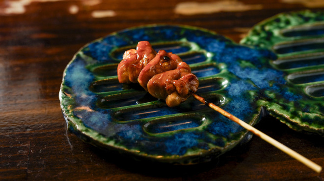 原田采大 - メイン写真: