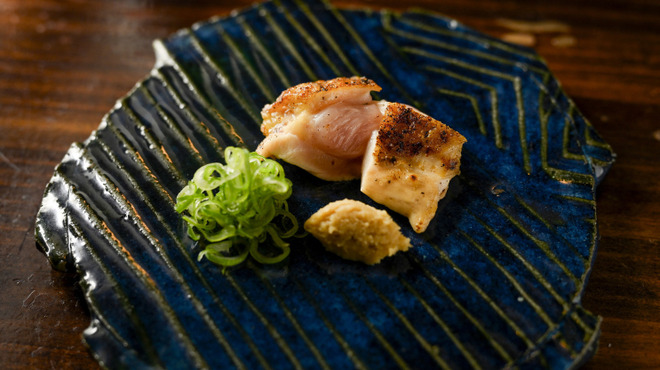 原田采大 - メイン写真: