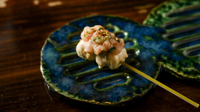 原田采大 - メイン写真: