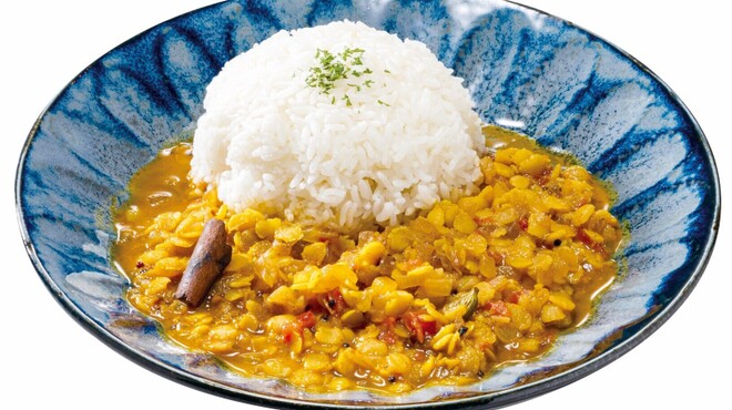 A DINING - メイン写真: