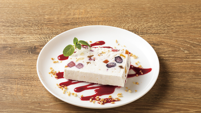 肉中華BAKU - 料理写真: