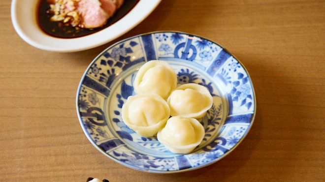 yum - メイン写真: