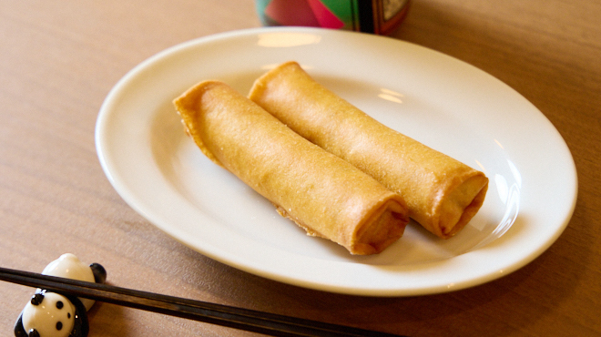 yum - メイン写真: