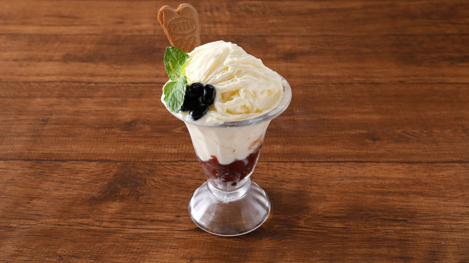 肉中華BAKU - 料理写真: