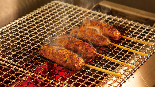 個室 和食や あたらよ - メイン写真: