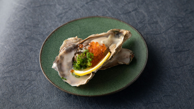 個室 和食や あたらよ - メイン写真: