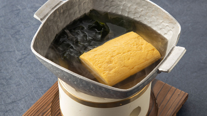 個室 和食や あたらよ - メイン写真: