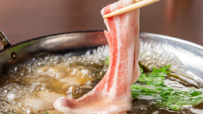 やきとん酒場 ヤマネ肉店 - メイン写真: