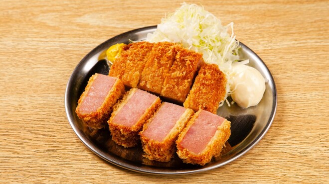 居酒屋あじと - メイン写真:
