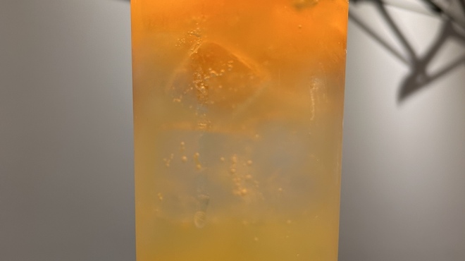 焼肉 MEAT BANK.jp - ドリンク写真: