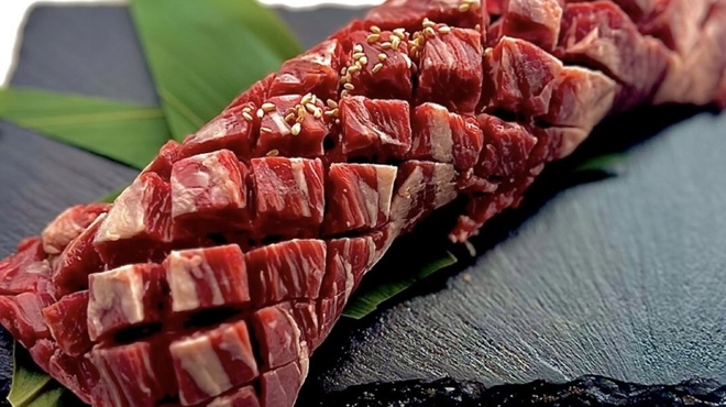 焼肉かまくら本店 - メイン写真: