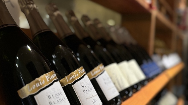 Bistro Roven - メイン写真: