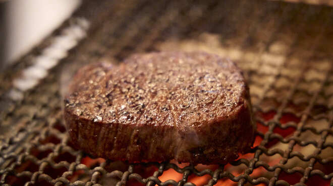 おか﨑 - メイン写真: