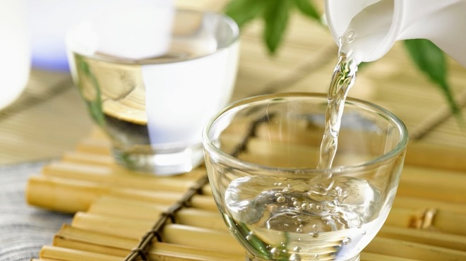 鉄板鶏舎tori to tamago - メイン写真: