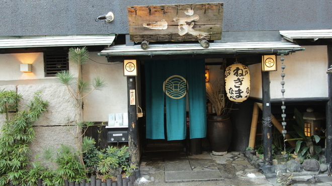 Asakusa Ichimon - メイン写真: