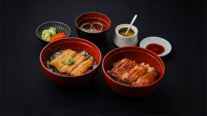 登亭 - メイン写真:料理単品7