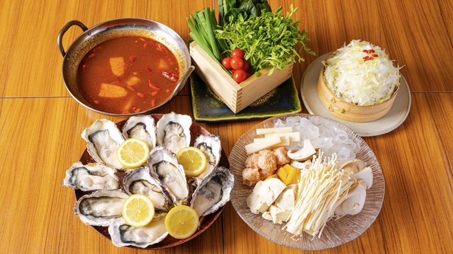 酒場のんき - メイン写真: