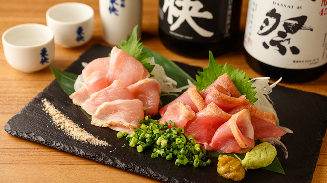 軍鶏 国産地鶏 水炊き ゑ々とこ鶏 - メイン写真: