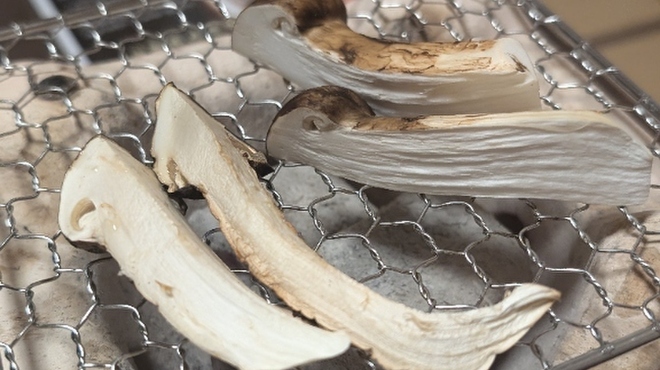 四季のあじわい 松籟亭 - 料理写真: