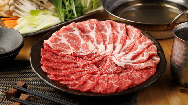 酒トお出汁 だしのすけ - メイン写真: