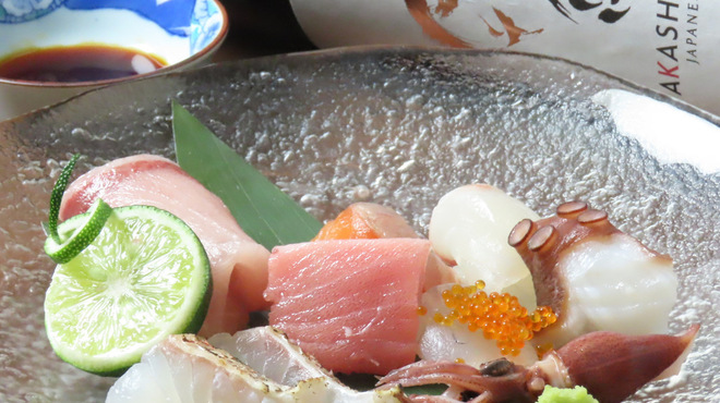 鸞土 - メイン写真: