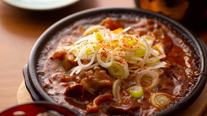 鸞土 - メイン写真: