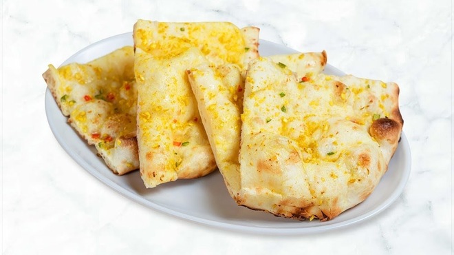 Royal - 料理写真: