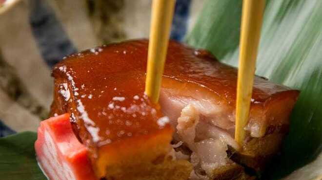 沖縄酒場ハイサイ - 料理写真: