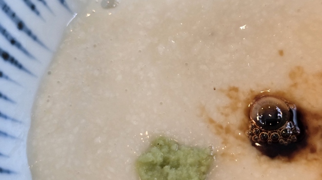 日本料理　花木鳥 - 料理写真: