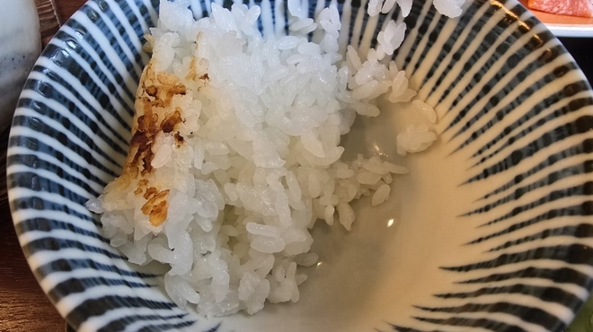 日本料理　花木鳥 - 料理写真:
