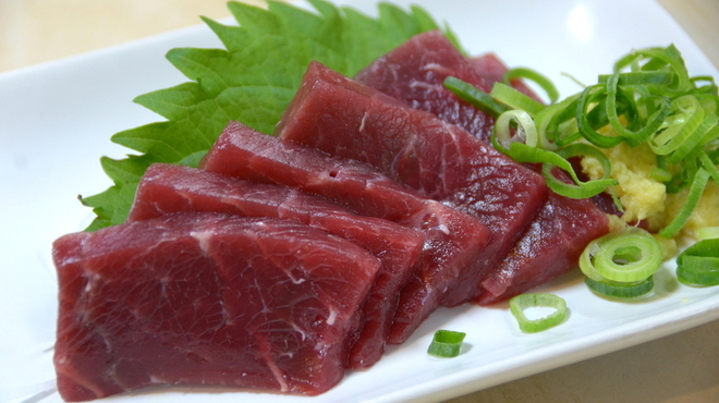 天満酒蔵 - メイン写真: