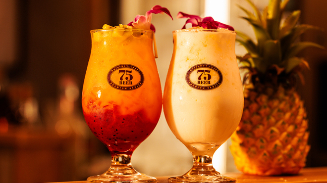 琉球焼肉シーサーギャング - メイン写真: