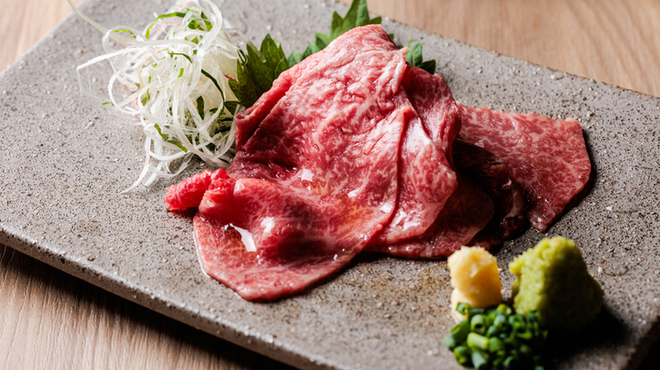 琉球焼肉シーサーギャング - メイン写真: