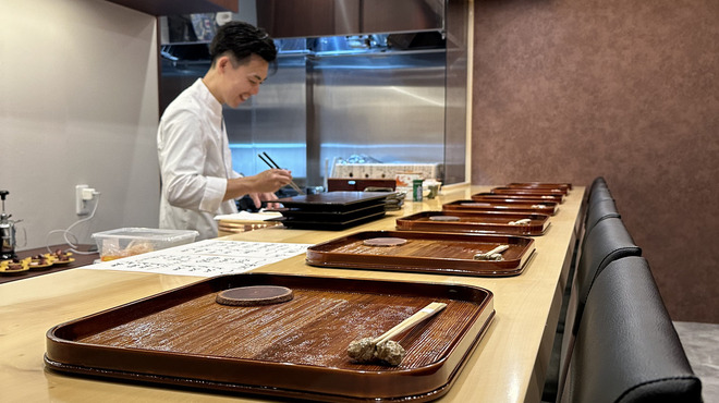 料理屋 しょう。 - メイン写真: