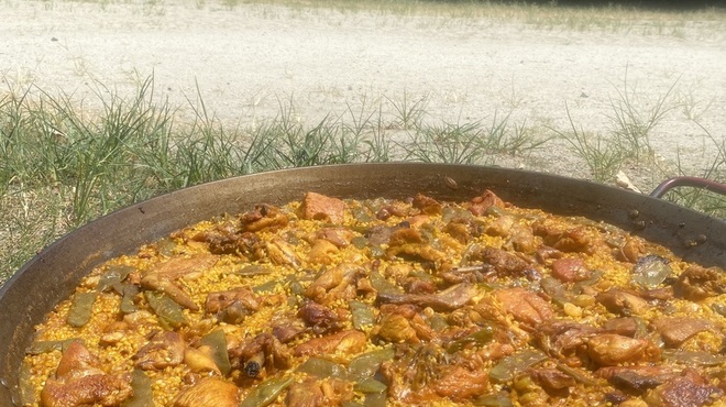 Copito - メイン写真: