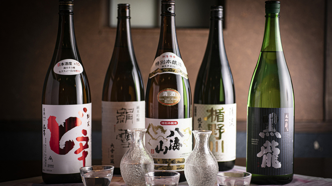 仙台 北の家族 - メイン写真: