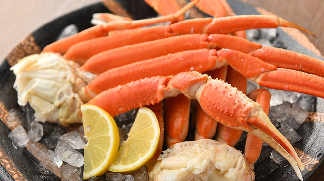 仙台 北の家族 - メイン写真: