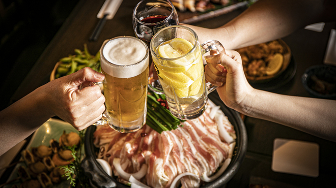 仙台 北の家族 - メイン写真: