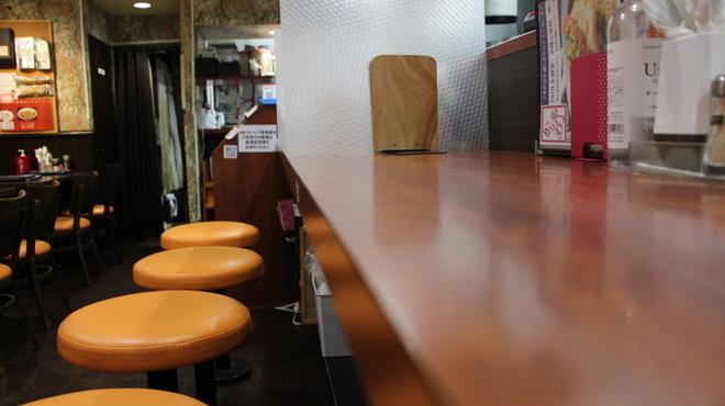 からめ亭 - メイン写真: