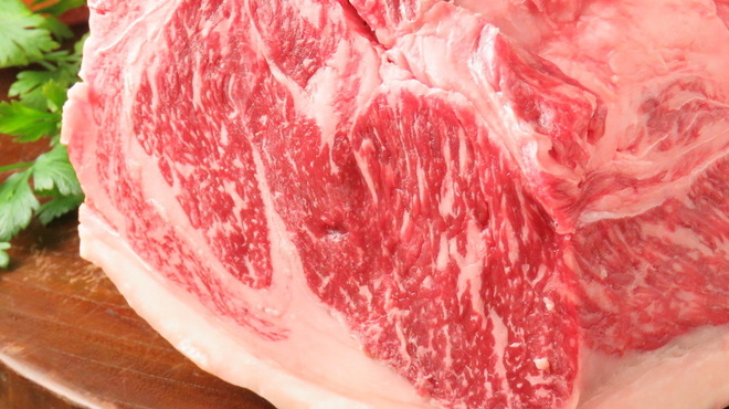 肉バル ティンバー - メイン写真: