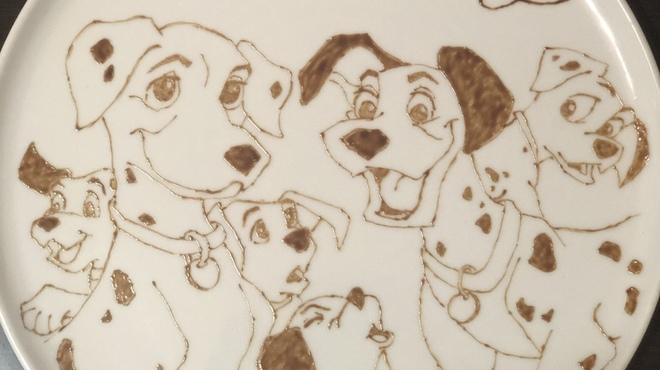 肉バル ティンバー - メイン写真: